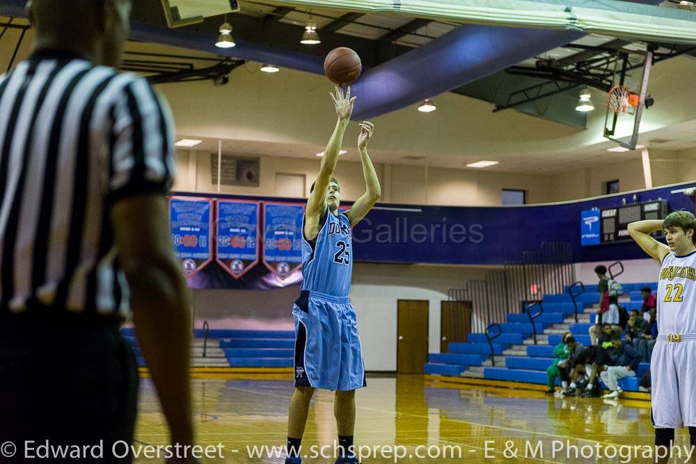 DHS Boys BB vs Wren -52.jpg